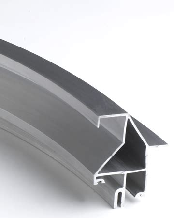 rimac fabricators metal curving specialists|rimac metal curving.